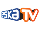 eska_tv_pl