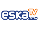 eska_tv_pl_extra