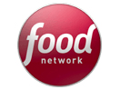 food_network_us