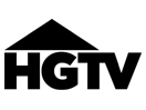 hgtv_us