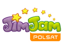 jim_jam_polsat