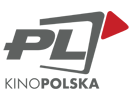 kino_polska
