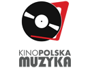 kino_polska_muzyka
