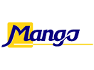 mango_24_pl