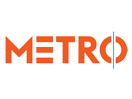 metro_tv_pl