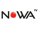 nowa_tv_pl