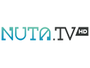 nuta_tv_pl_hd