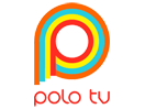 polo_tv_pl