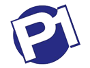 polonia1