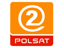 polsat2_international