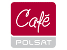 polsat_cafe