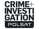 polsat_crime_investigation