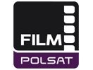 polsat_film