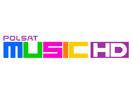 polsat_music_hd