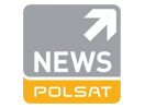 polsat_news