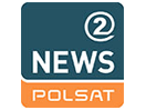 polsat_news_2