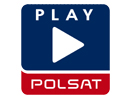 polsat_play