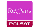 polsat_romans