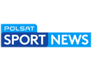 polsat_sport_news