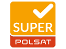 polsat_super
