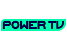 power_tv_pl