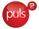 puls_2_pl
