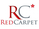 red-carpet-tv-pl