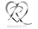 romance_tv_pl