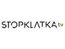 stopklatka_tv_pl