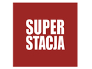 super_stacja_pl
