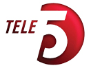 tele5_pl