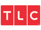 tlc_uk