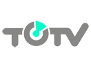 to_tv_pl