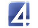 tv_4_pl