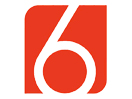 tv_6_pl
