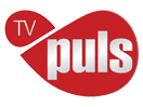 tv_puls_pl