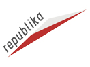 tv_republika_pl