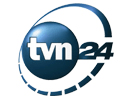 tvn_24