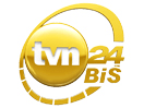 tvn_24_bis_pl