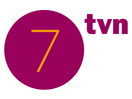 tvn_7_pl
