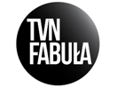 tvn_fabula_pl