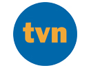 tvn_pl