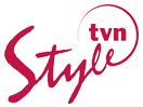 tvn_pl_style
