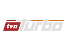 tvn_pl_turbo