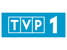 tvp1
