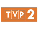 tvp2