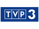 tvp3