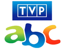 tvp_abc_pl