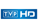 tvp_hd