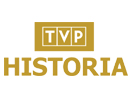 tvp_historia